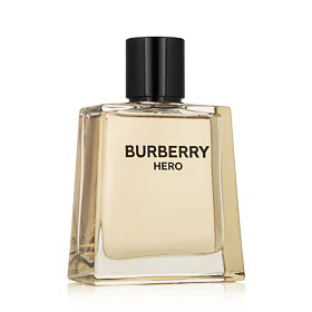 Burberry Hero EDT 100 ml M