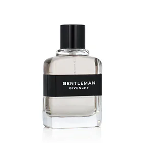 Givenchy Gentleman 2017 EDT 60 ml M