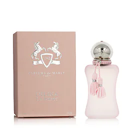 Parfums de Marly Delina La Rosée EDP 30 ml W