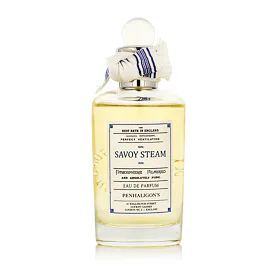 Penhaligon's Savoy Steam EDP 100 ml U