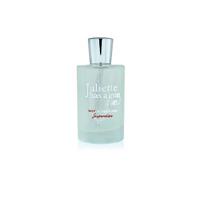 Juliette Has A Gun Not A Perfume Superdose EDP tester 100 ml U