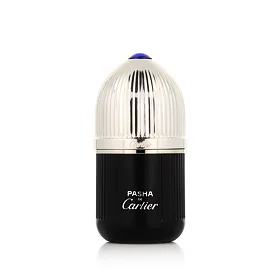 Cartier Pasha de Cartier Édition Noire EDT 50 ml M