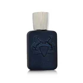 Parfums de Marly Layton EDP 75 ml U