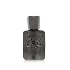 Parfums de Marly Herod EDP 75 ml M