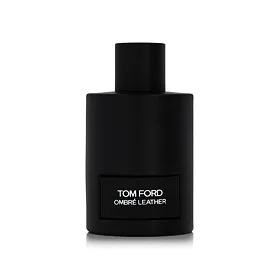Tom Ford Ombré Leather 2018 EDP 150 ml U