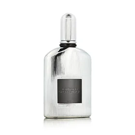 Tom Ford Grey Vetiver Parfum 50 ml M