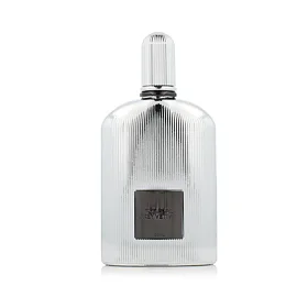 Tom Ford Grey Vetiver Parfum 100 ml M