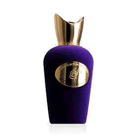 Sospiro Accento Viola Woda perfumowana 100 ml