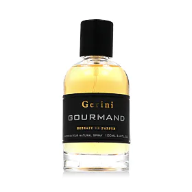 Gerini Gourmand Extrait de Parfum 100 ml U
