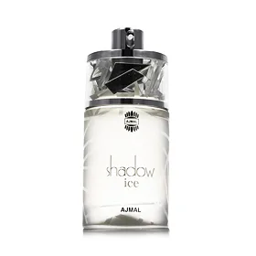 Ajmal Shadow Ice EDP 75 ml U