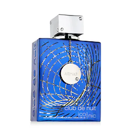 Armaf Club de Nuit Blue Iconic EDP 200 ml M