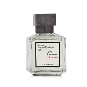 Maison Francis Kurkdjian L´Homme A La Rose Woda perfumowana dla mężczyzn 70 ml