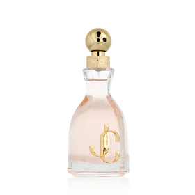Jimmy Choo I Want Choo EDP 60 ml W