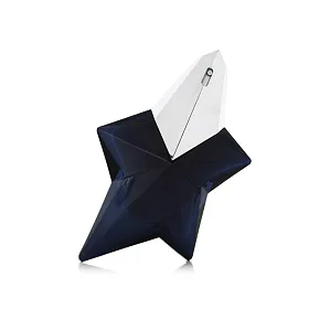 Mugler Angel Elixir EDP napełnialny 50 ml W