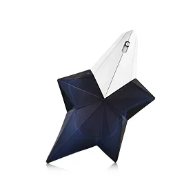 Mugler Angel Elixir EDP napełnialny 25 ml W