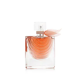 Lancôme La Vie Est Belle Iris Absolu EDP 50 ml W