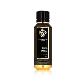 Mancera Paris Black Vanilla EDP 60 ml U