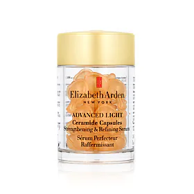 Elizabeth Arden Advanced Light Ceramide Capsules Strengthening & Refining Serum 30 szt