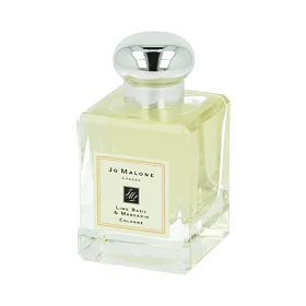 Jo Malone Lime Basil & Mandarin EDC 50 ml U