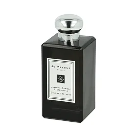 Jo Malone Jasmine Sambac & Marigold EDC Intense 100 ml W