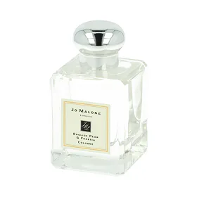 Jo Malone English Pear & Freesia EDC 50 ml W