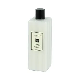 Jo Malone Lime Basil & Mandarin odżywka 250 ml UNISEX