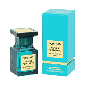 Tom Ford Neroli Portofino EDP 30 ml U
