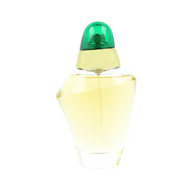 Oscar De La Renta Volupté EDT 100 ml W