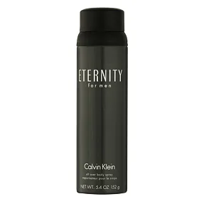 Calvin Klein Eternity for Men DEO w sprayu 160 ml M