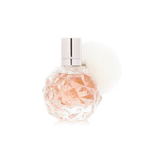 Ariana Grande Ari EDP 50 ml W
