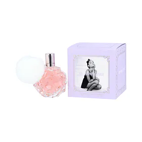 Ariana Grande Ari EDP 100 ml W
