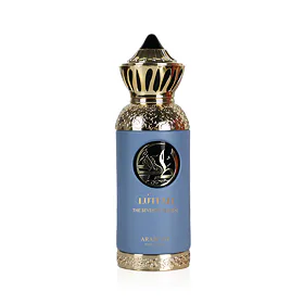 Arabiyat Prestige Lutfah The Seventh Heaven EDP 80 ml U