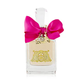 Juicy Couture Viva La Juicy EDP 100 ml W