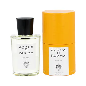 Acqua Di Parma Colonia EDC 100 ml U
