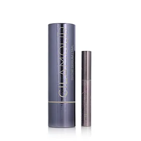 Cilamour Brow Serum 5 ml