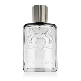 Parfums de Marly Castley EDP 125 ml M
