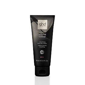 ghd Volume Forever Volumizing Blow Dry Cream 100 ml