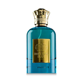 Riiffs Imperial Blue EDP 100 ml M