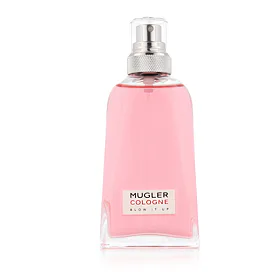 Mugler Cologne Blow It Up EDT 100 ml U