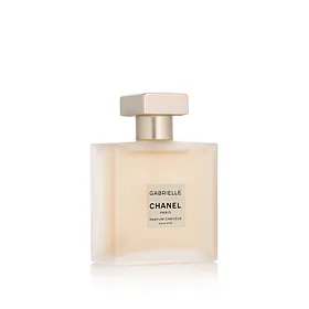 Chanel Gabrielle Parfum Cheveux Perfum do włosów 40 ml W