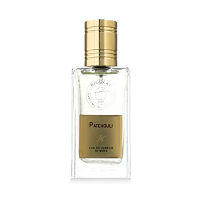 Nicolai Parfumeur Createur Patchouli Intense EDP 30 ml U
