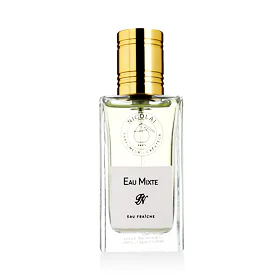 Nicolai Parfumeur Createur L'Eau Mixte Eau Fraîche 30 ml U