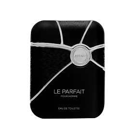Armaf Le Parfait Pour Homme EDT 100 ml M