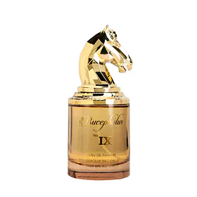 Armaf Bucephalus No. IX EDP 100 ml M