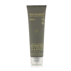 Natulique Anti-Hair Loss Shampoo 150 ml