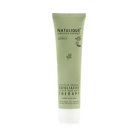 Natulique Exfoliative Therapy 100 ml