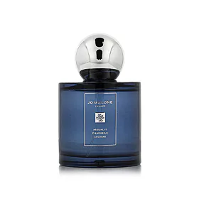 Jo Malone Moonlit Camomile EDC 100 ml U