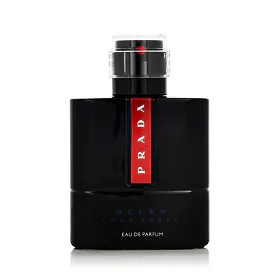 Prada Luna Rossa Ocean EDP flakon napełnialny 50 ml M