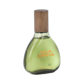 Antonio Puig Agua Brava EDC tester 100 ml M