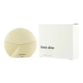 Franck Olivier Franck Olivier EDP 50 ml W